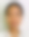 maid photo of DAWT DIM CHIN, MN560