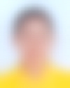 maid photo of Phyu Zin Aye, #MLMYFR003