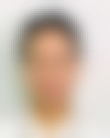 maid photo of NI SUI MAWI, MN562