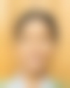 maid photo of Nwet Yee Win  