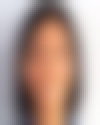 maid photo of Ei Kay Khaing, PCT