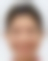 maid photo of Roi Tawng, Good1857