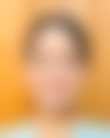 maid photo of Nang Swe Kyi 