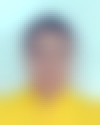 maid photo of Khin Thidar Win, #MLMYFR004