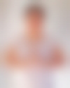 maid photo of Veibe, MMW2909