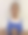 maid photo of Jonah, Tris-ExME-Fil