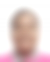 maid photo of Dian Handayani, P_DAM571
