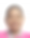 maid photo of Ruadah, P_DAM573