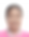 maid photo of Lidia Sri Lesta., P_DAM574