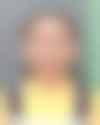 maid photo of DWI WAHYUNI, HOKI – 25115