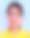 maid photo of Hnin Su Khaing, #MLMYFR006