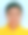 maid photo of Hla Kay Thi, #MLMYFR007