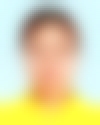 maid photo of Win Pa Pa, #MLMYFR008