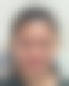maid photo of Ella Joy Marfil, TF 01JUL2025