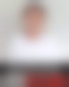 Full body photo of Indian maid: NEMTINHOI LHOUVUM