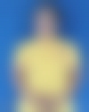 maid photo of EI SHWE ZIN, MM6203