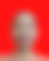 maid photo of Nurjanah (Ex Br., C-CDF
