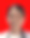 maid photo of Adi Penina Orpa., V-KRS
