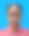 maid photo of Rohimah (Ex Mid., PUM25024