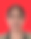 maid photo of Herniyanti (Inf., V-TY
