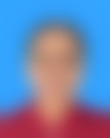 maid photo of Jumikati, PUM-25023