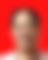 maid photo of Kamaria Abd Kar., V-SDN