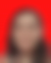 maid photo of Anna Sophia (In., V-MNS