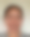 maid photo of Myrna Logiver, WHS-12414