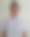 maid photo of Jasmin A.Dela C., WHP-12416