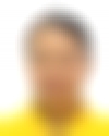 maid photo of Siti Sopiah