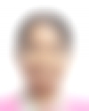 maid photo of Karniwati, P_DAM585