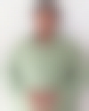 maid photo of Ma Nge, MM6238