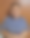 maid photo of Ila safitri, WHR-12417