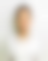 maid photo of RUN THAWNG SIN, MN561