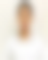 maid photo of KHIN THANT ZIN, MN 557