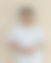 maid photo of NANT SANDAR SOE, IDS-25-42