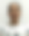maid photo of YUNINGSIH, WHP-12418