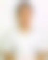 maid photo of NAN THEINT THEI., MN 558