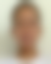 maid photo of WIDIYAWATI, LEA