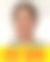 maid photo of MOE RIS SAM, AVITH1675