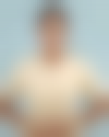 maid photo of NWE NWE SAN, MDCC71