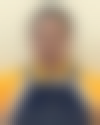 maid photo of ITA SISKAWATI, HOKI – 25119