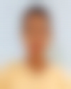 maid photo of KHIN MAR LWIN, AVICC1675
