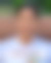 maid photo of Win Theingi, MYT028