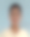 maid photo of HTET HTET NAING, AVICC1676