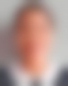 maid photo of Vanlalrawntling., MAB191