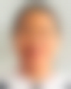 maid photo of Thianhoihkim (C., MAB190
