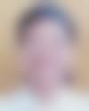 maid photo of Lalrinchhani (E., MAB187