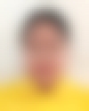 maid photo of Lalhriatpuii, MAB185
