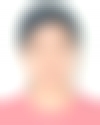 maid photo of Vanlalhriatic (., MAB180